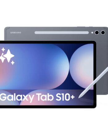Tablet Samsung Galaxy Tab S10 Ram 256 Grå