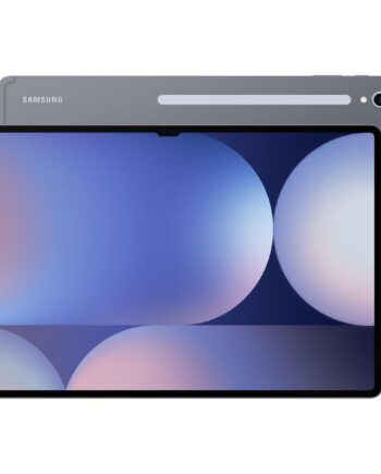 Tablet Samsung Galaxy Tab S10 Ultra  512 Grå