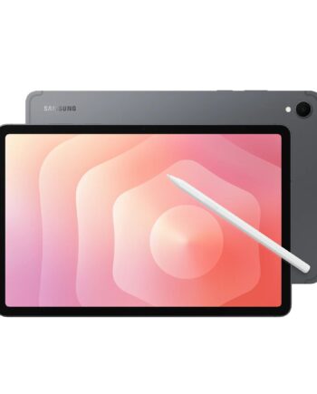 Tablet Samsung Galaxy Tab S11  128 Wifi Grå