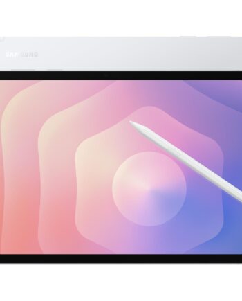 Tablet Samsung Galaxy Tab S11  256 Wifi Sølv
