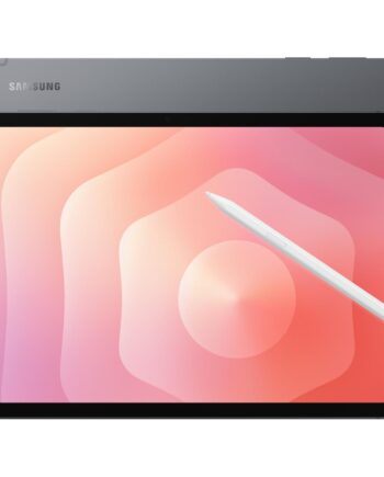 Tablet Samsung Galaxy Tab S11  512 Wifi Grå