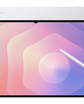 Tablet Samsung Galaxy Tab S11 Ultra  256  Sølv