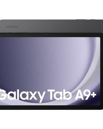 Tablet Samsung Galaxy Tab  Wifi Ram 256 Smx210