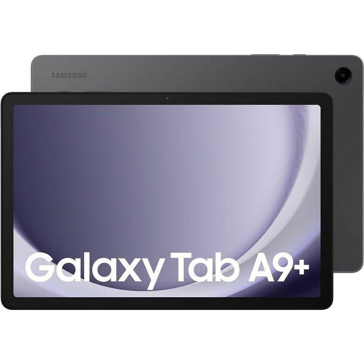 Tablet Samsung Galaxy Tab Wifi Ram 256 Smx210