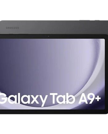 Tablet Samsung Galaxy Tab  X216r