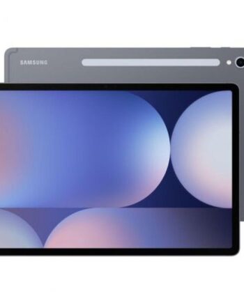 Tablet Samsung Galaxy Tab X826b Ram 256 Grå