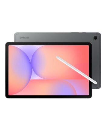 Tablet Samsung  Octa Core 128 Grå X406b