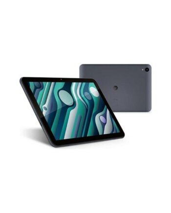 Tablet Spc Gravity 2nd Gen  Octa Core