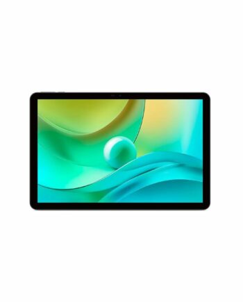 Tablet Spc Gravity 6th  Octa Core 128 Sort