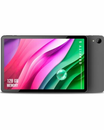 Tablet Spc Gravity  Android Ram 128