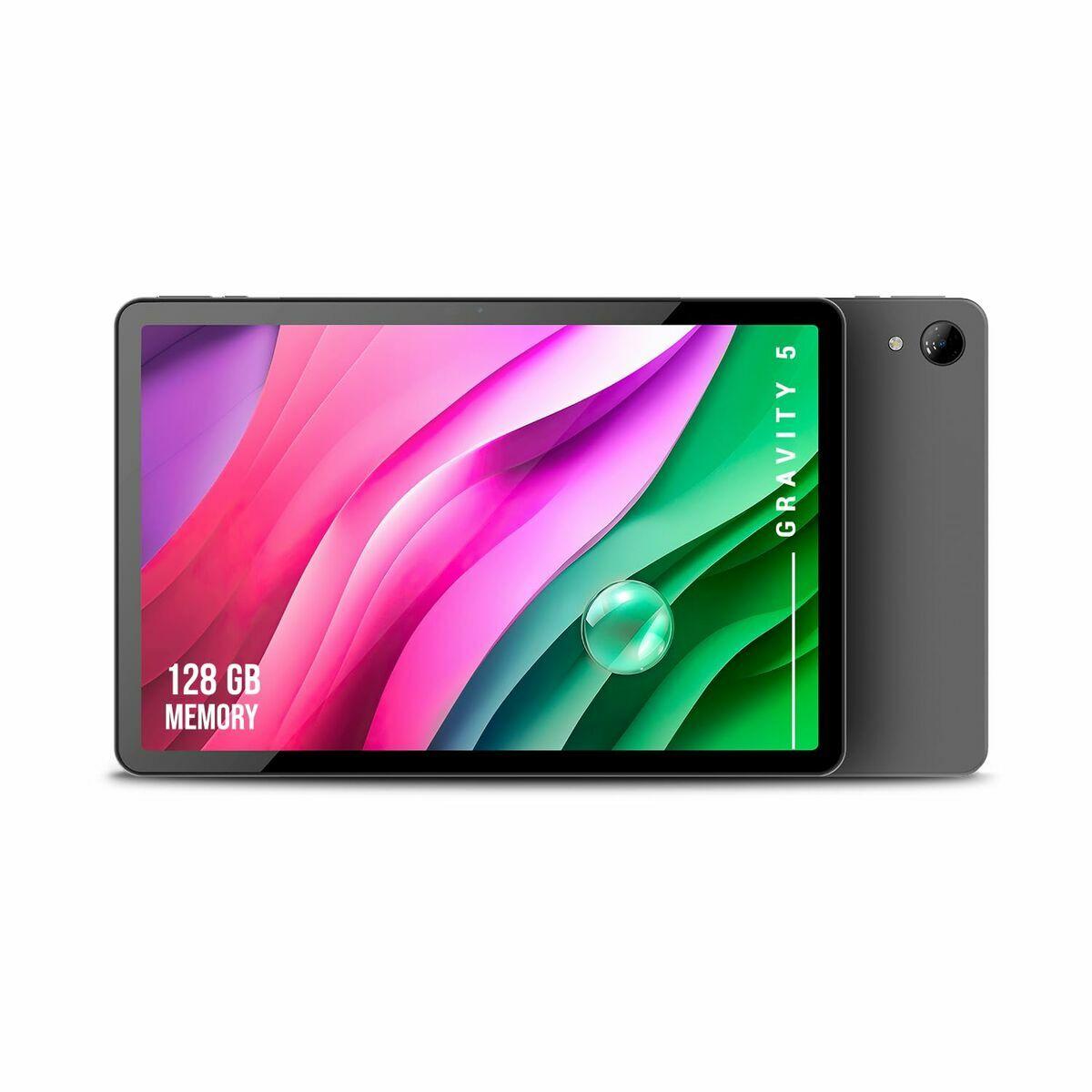 Tablet Spc Gravity Android Ram 128
