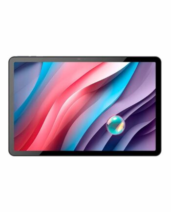 Tablet Spc  Octa Core Ram 256 Grå