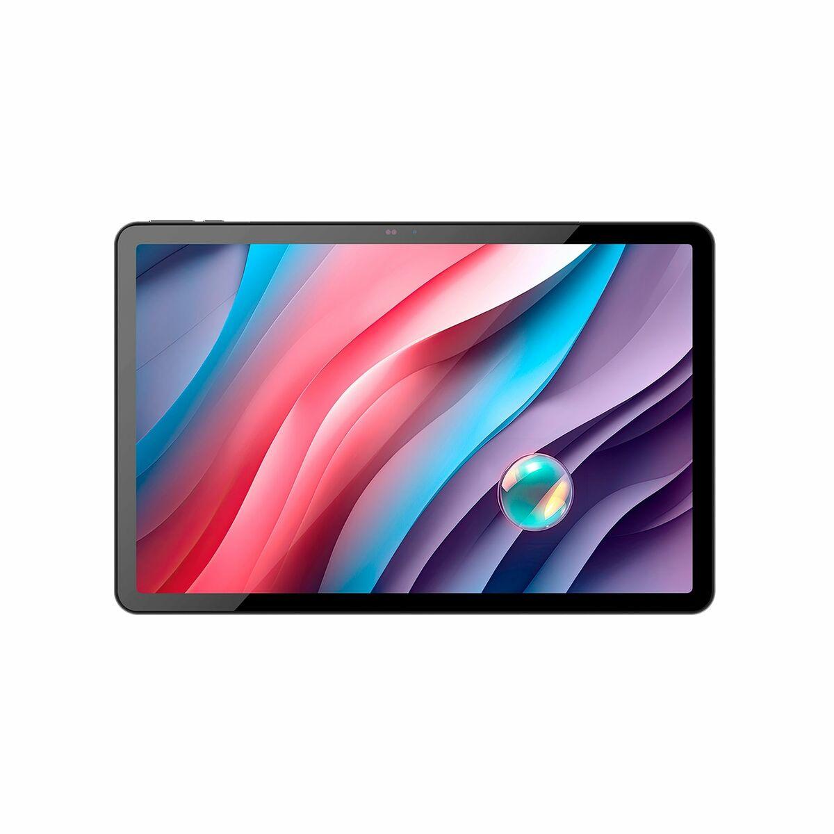 Tablet Spc Octa Core Ram 256 Grå