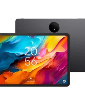 Tablet Tcl  Android Ram 256 Grå