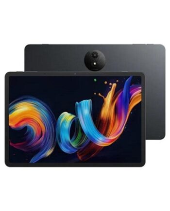 Tablet Tcl Nxtpaper Plus 8gb 256gb