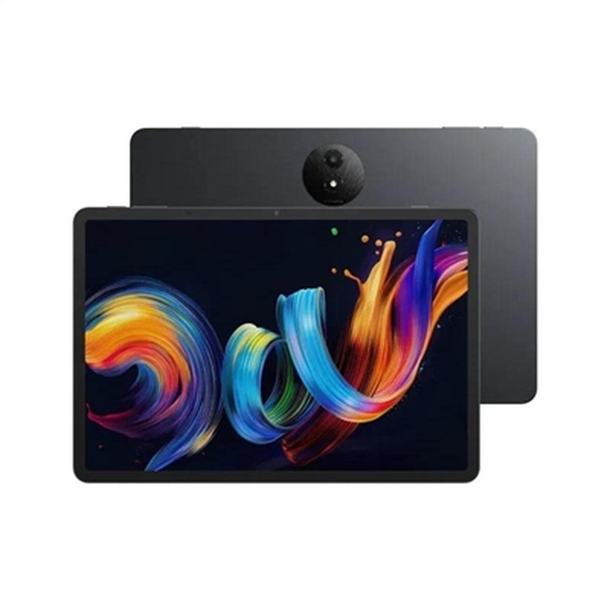 Tablet Tcl Nxtpaper Plus 8gb 256gb