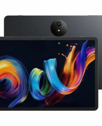 Tablet Tcl Nxtpaper Plus  Ram 256 Grå