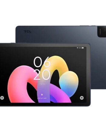 Tablet Tcl  Ram Antracit