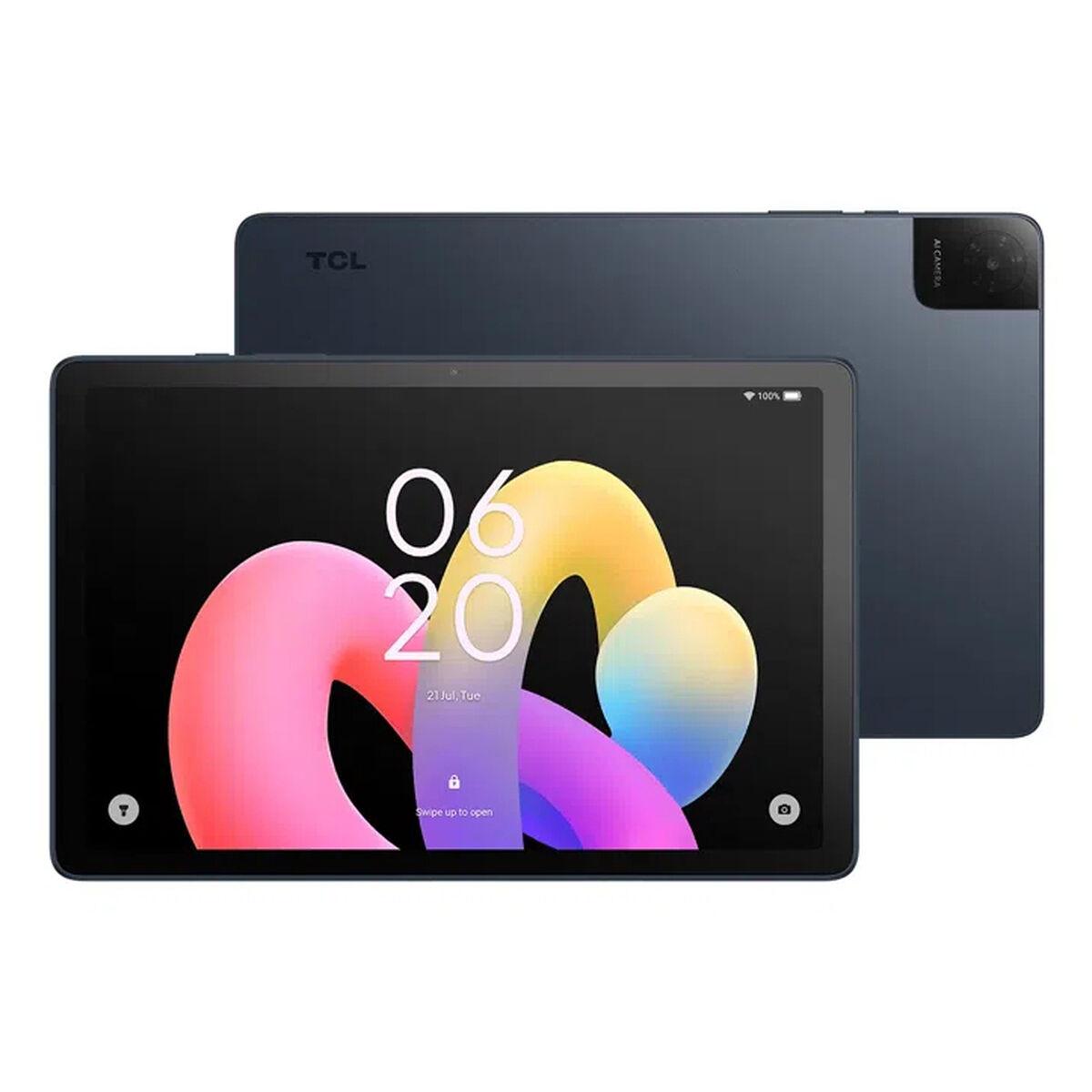 Tablet Tcl Ram Antracit