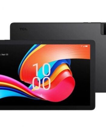 Tablet Tcl Tab 10l Gen2  Android Sort
