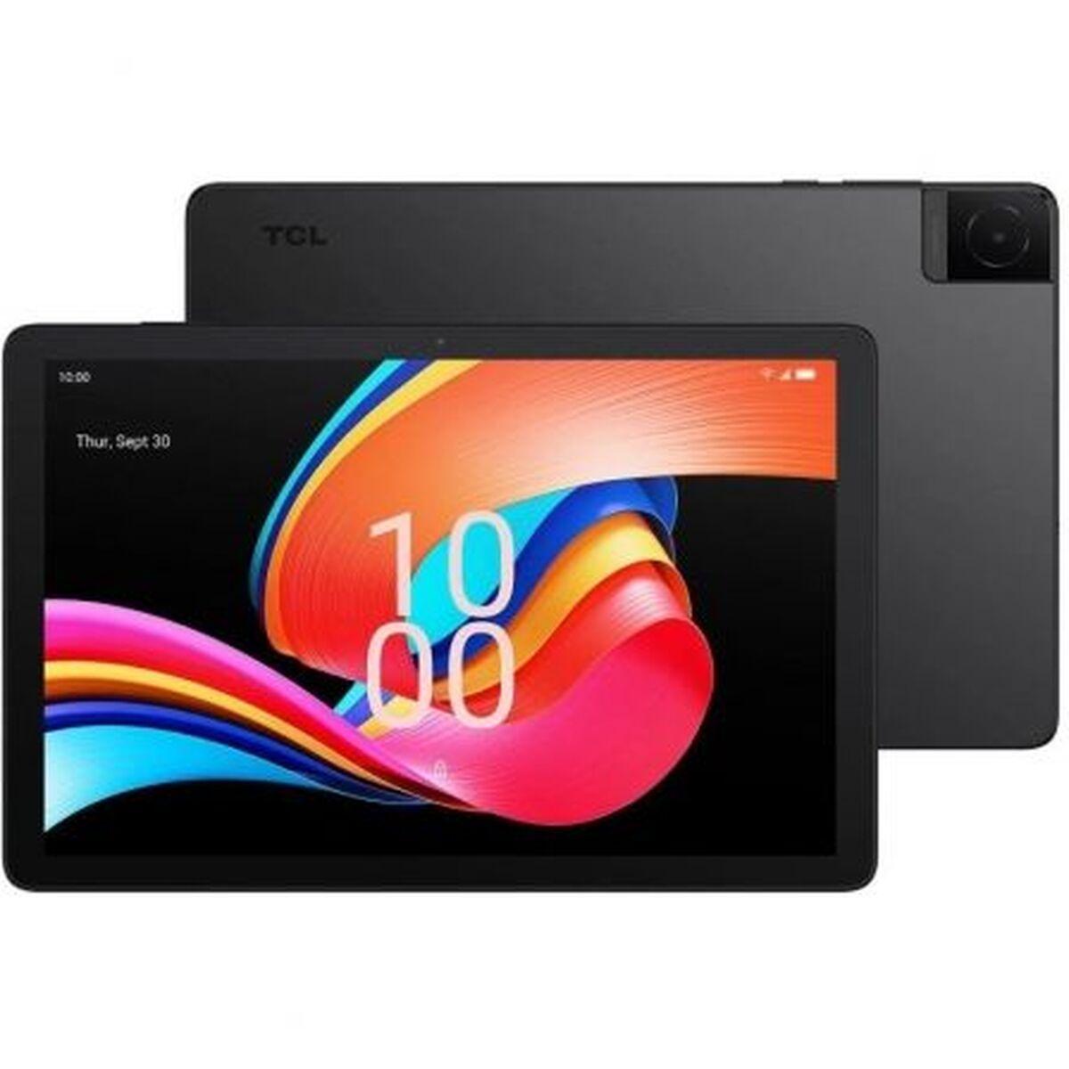 Tablet Tcl Tab 10l Gen2 Android Sort