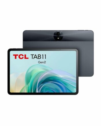 Tablet Tcl Tab Gen2  Ram 256 Grå