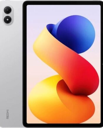 Tablet Xiaomi Octa Core Android Tablet Med Bluetooth