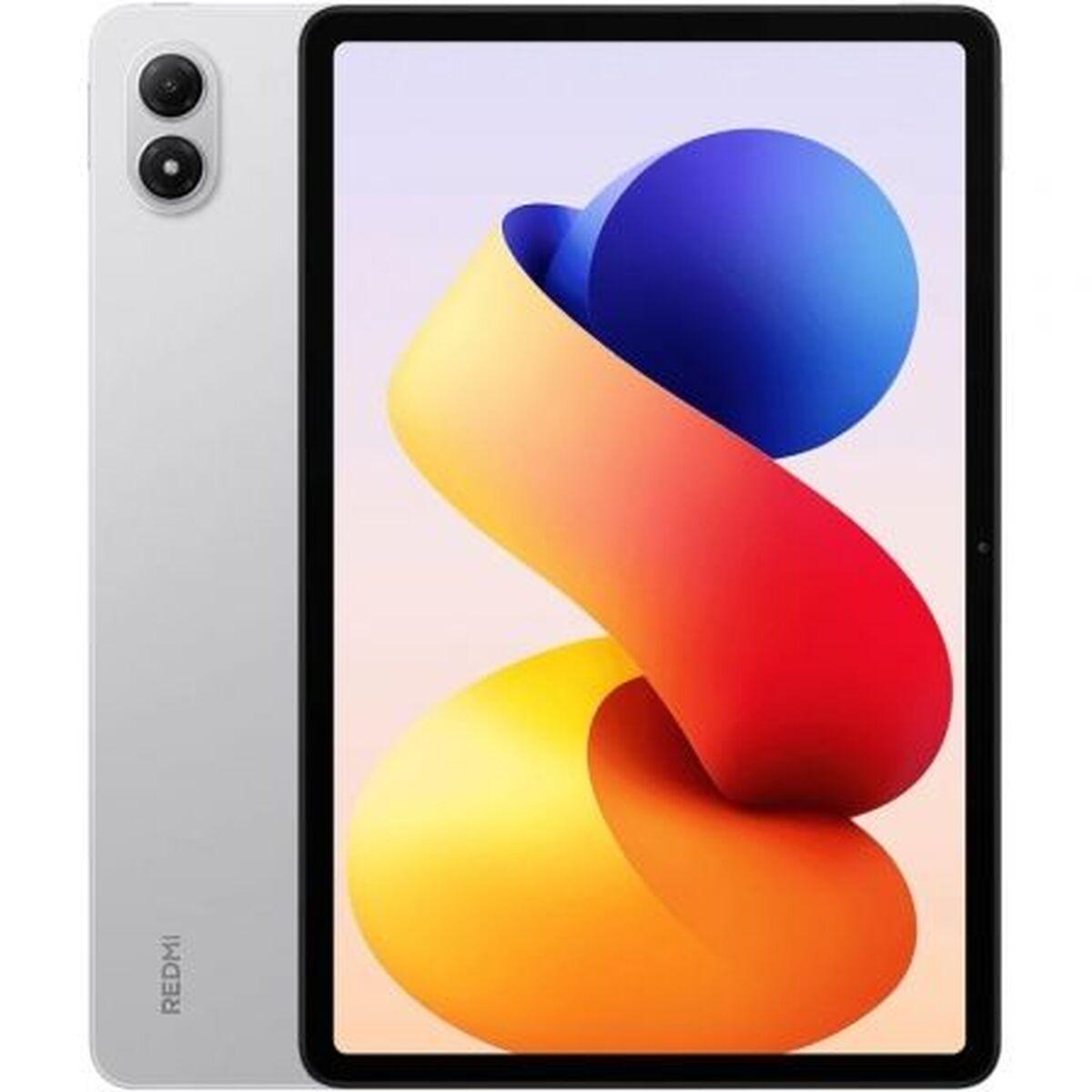 Tablet Xiaomi Octa Core Android Tablet Med Bluetooth