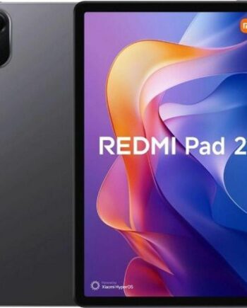 Tablet Xiaomi Redmi Pad  Octa Core 256 Grå