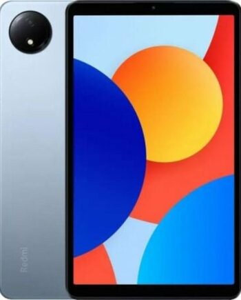 Tablet Xiaomi Redmi Pad  Octa Core Ram Blå