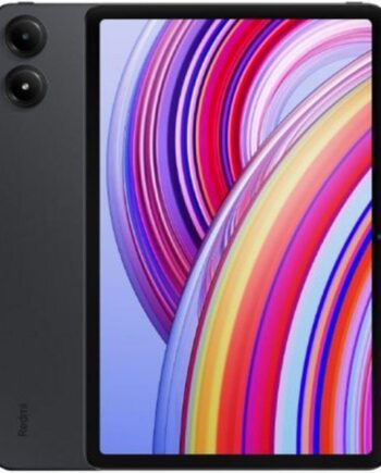 Tablet Xiaomi Redmi Pad Pro Ram 128 Grå
