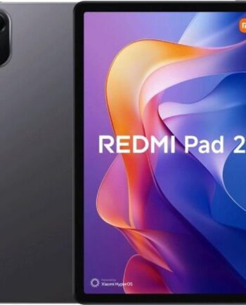 Tablet Xiaomi Redmi Pad  Ram 128 Grå