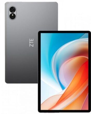Tablet Zte P616t04 Octa Core Ram 128