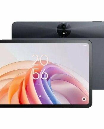 Tcl Tab  Tablet Octa Core 128 Grå