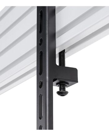 Tech Bt8390 Vesa600f Skærmholder Til Væg