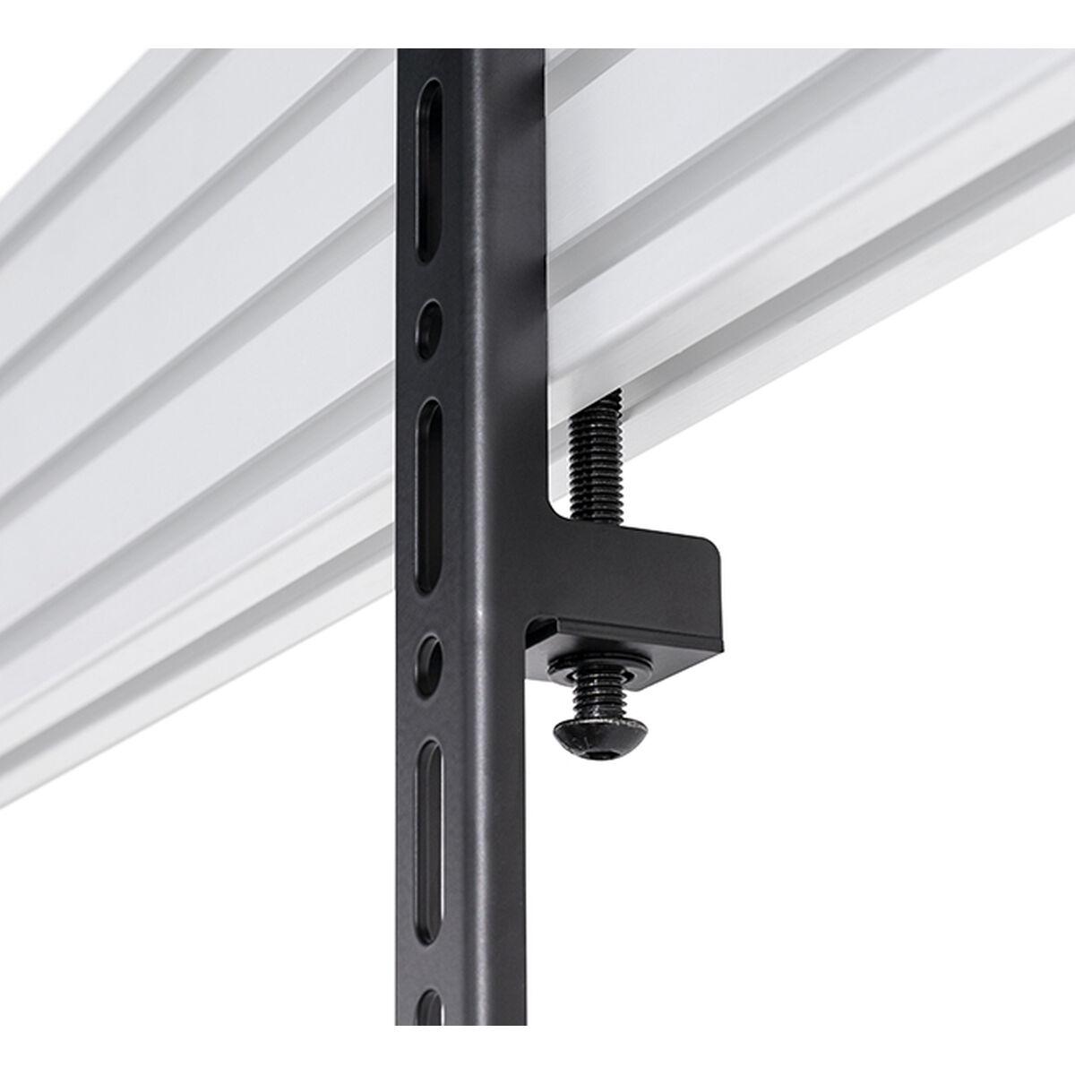 Tech Bt8390 Vesa600f Skærmholder Til Væg