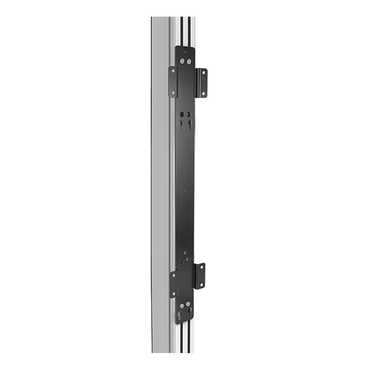 Tech Bt8390 Wfk3 Vægbeslag Sort