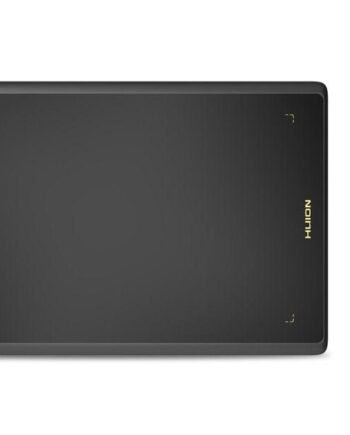 Tegneplade Huion Inspiroy H610x Grafisk Pen Tablet