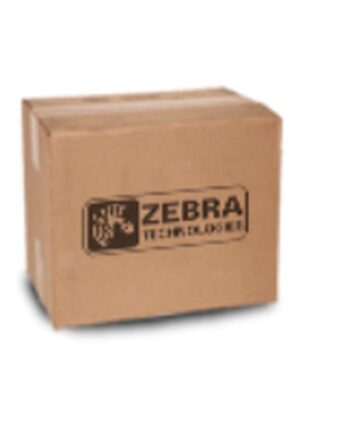 Termisk Overførselsbånd Zebra P1058930 009