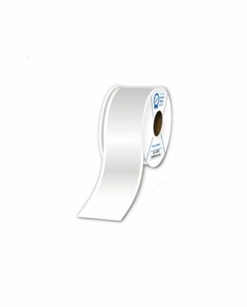Termisk Papirrulle Brother Lvp1v000025118f Hvid Stk