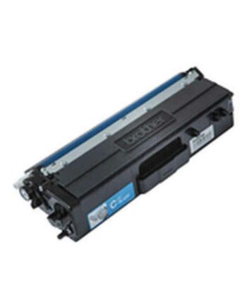 Toner Brother 247c Cyan Original Lasertoner