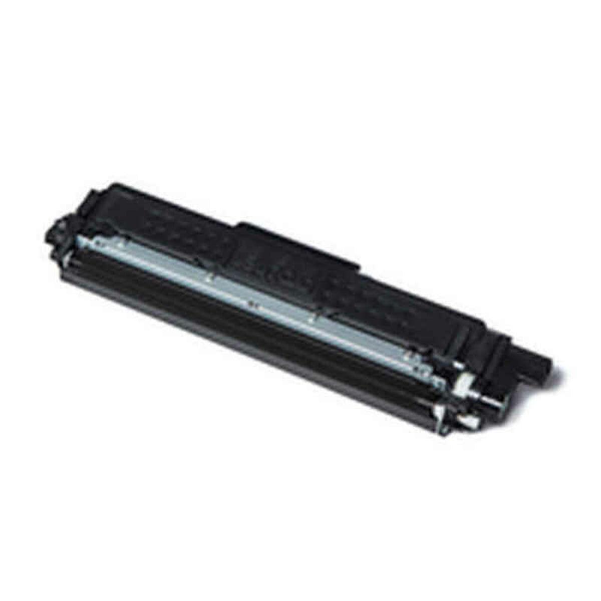 Toner Brother 247y Gul Original Høj Kapacitet