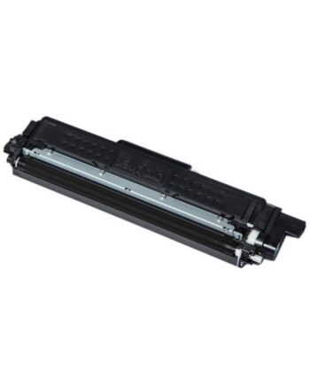Toner Brother Tn243 Magenta Original