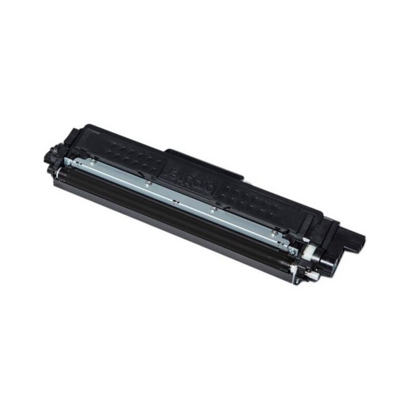 Toner Brother Tn243 Magenta Original