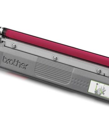 Toner Brother Tn248xlm Magenta Højtydende 300 Sider
