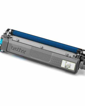 Toner Brother Tn249c Cyan Original