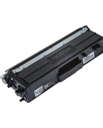 Toner Brother Tn423bk Sort 500 Sider Original
