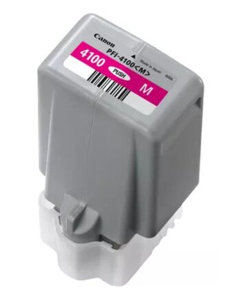Toner Canon Original 6779c001 Magenta