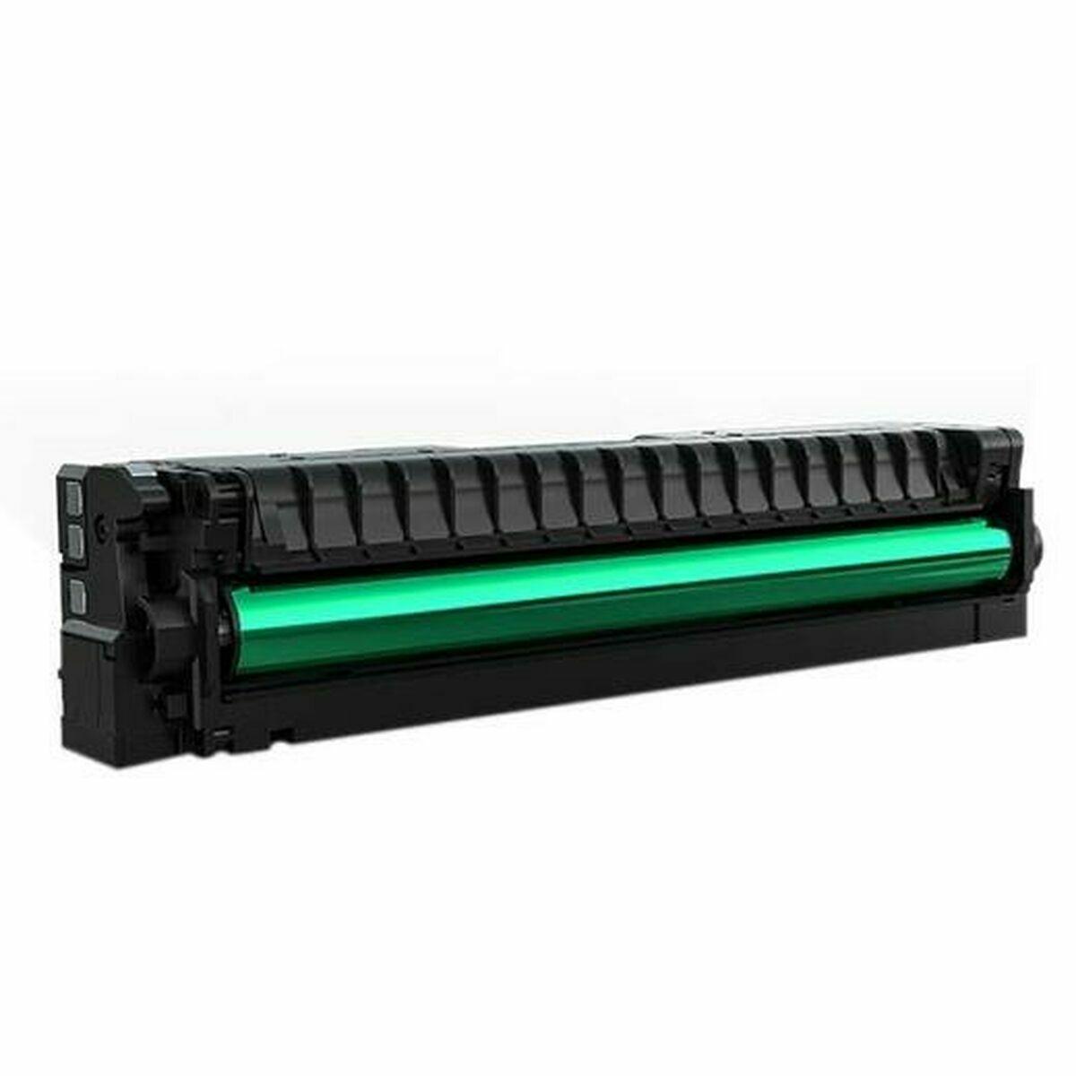 Toner Cyan Pantum Ctl A2100hc Høj Kapacitet
