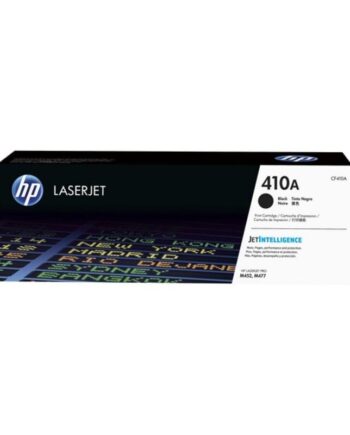 Toner Til Laserprinter 410a Cf413a Magenta